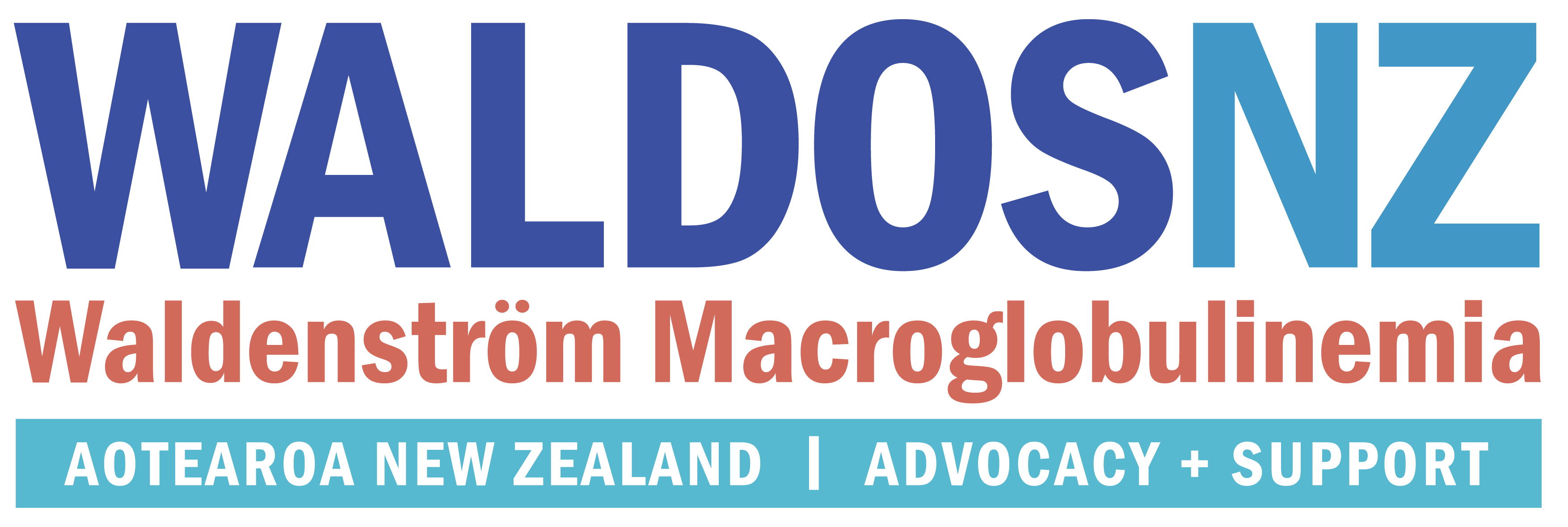 WaldosLogo